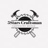 5Stars Craftsman