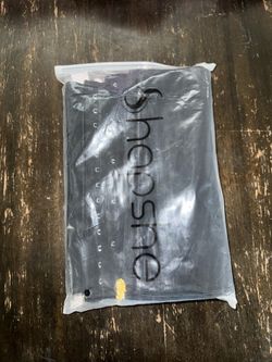 Shapshe waist trainer