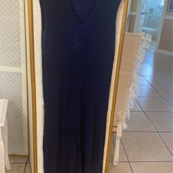  long tunic for all occasions