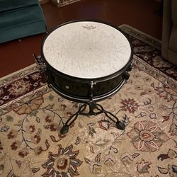 Remo Drum set Snare Drum For Drums Drum set Beginner Set Drums For Beginners.