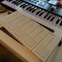 Apple USB-C to Digital AV Multiport Adapter