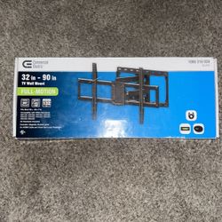 Tv Mount 