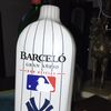 Barcelo