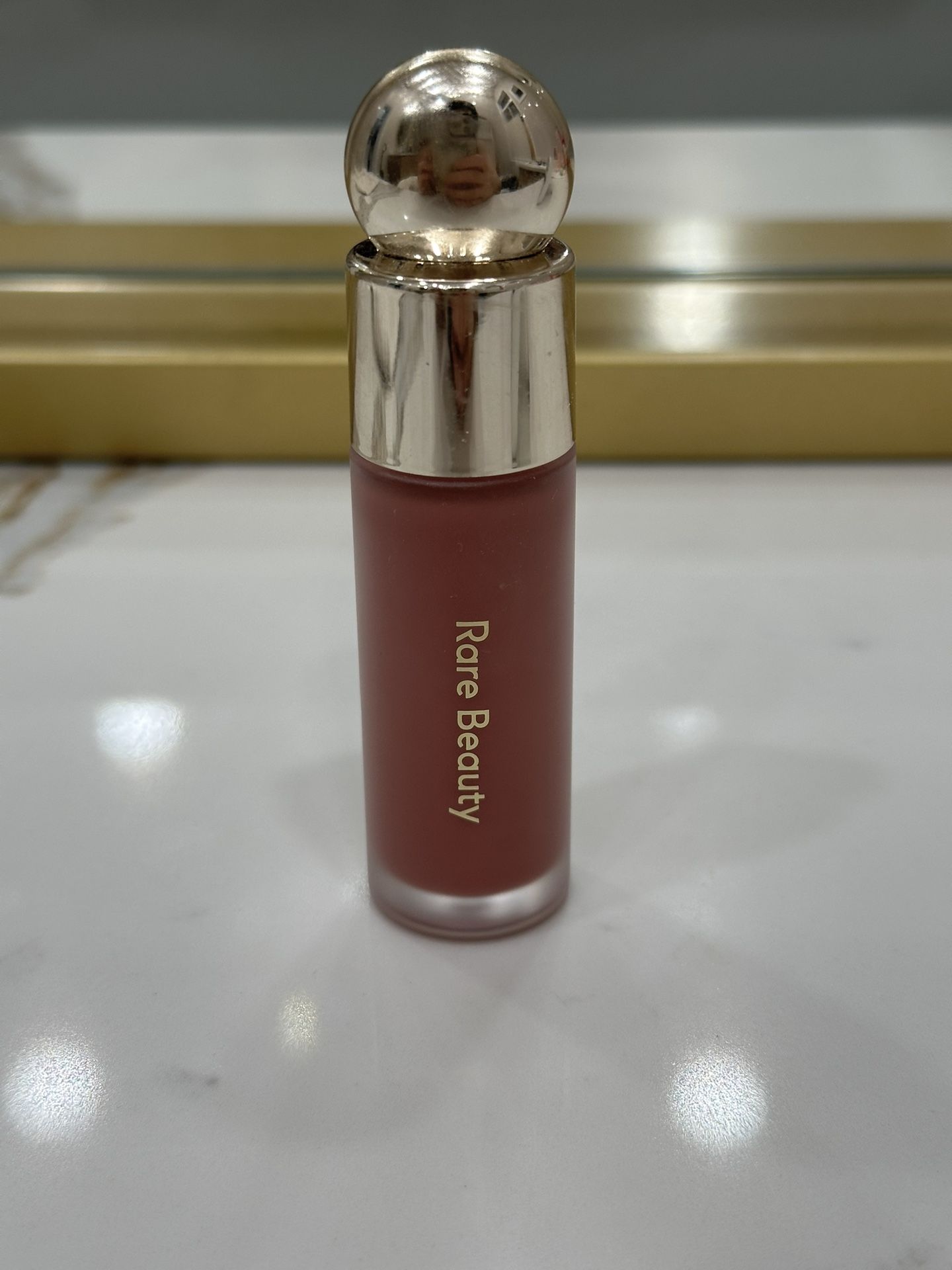 Rare Beauty Liquid Blush