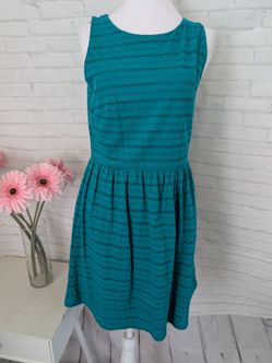 NWT Loft dress size S. Reg $69.50