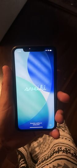 iPhone 11 64GB