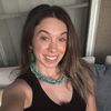 Leeann Holguin