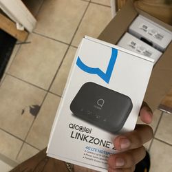 Hotspot For FREE CHECK DESCRIPTION 