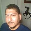 Antonio Martinez