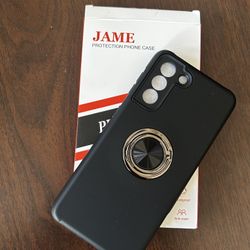 Samsung Phone Case 