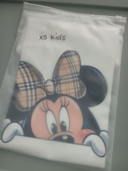 Custom Pressed T-shirts ALL sizes