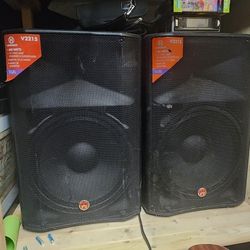 Speaker 