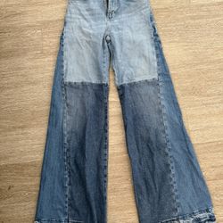 Levi’s Jeans 