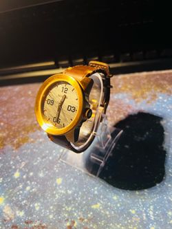 Nixon corporal