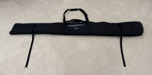 Padded Ski Bag