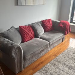 Sofa 