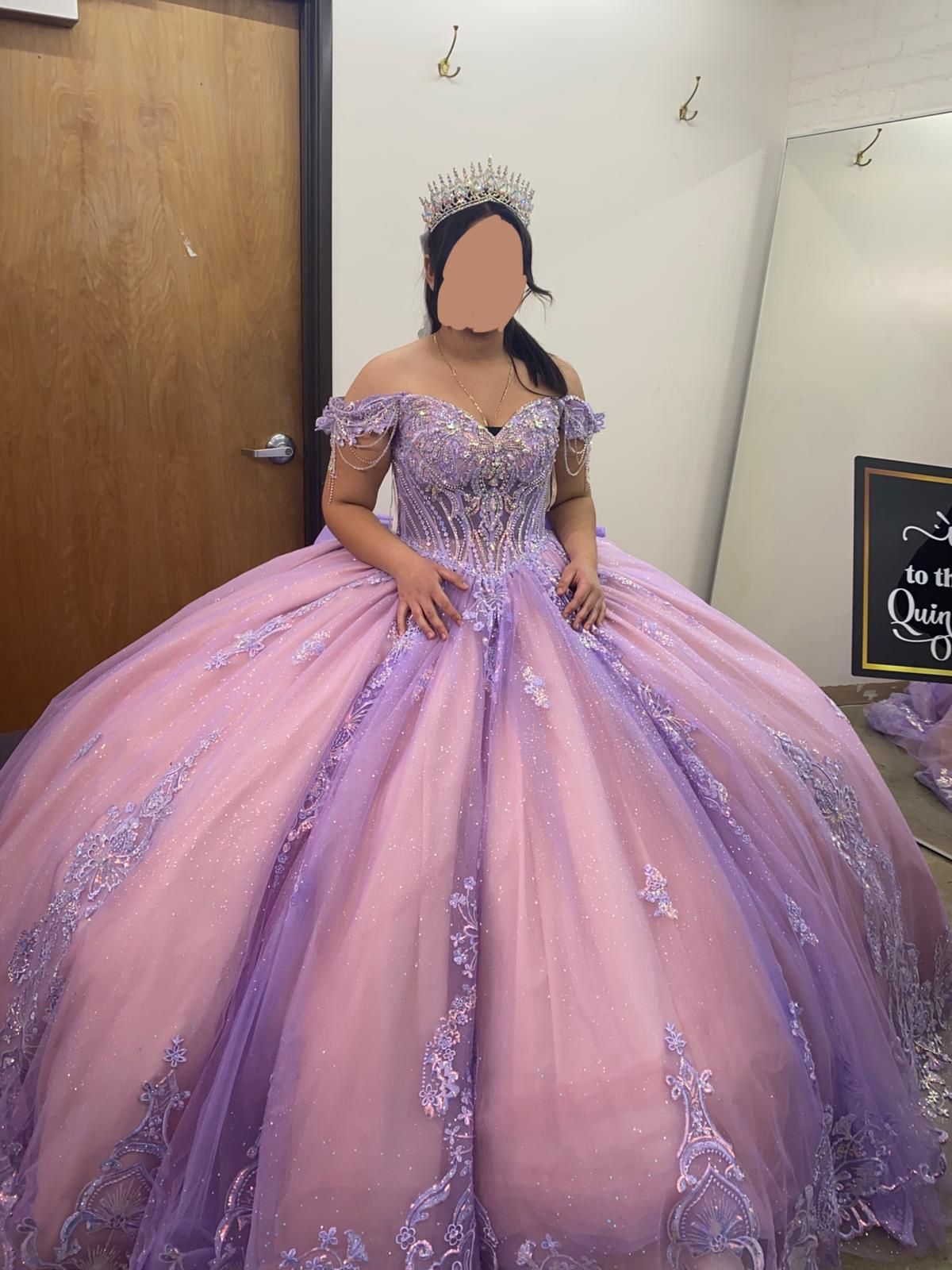 Quince Dress Dresses