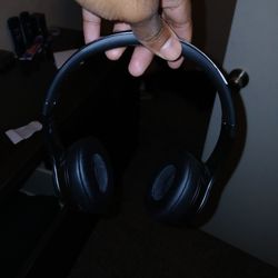 Beats Solo 4 