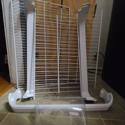 EXT Prts Frig /freezer $5 a piece