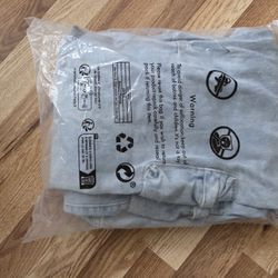 These items are sold. 