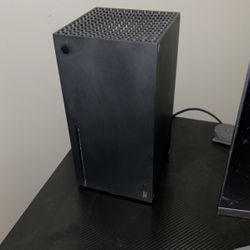 Xbox Series X For Sale Serious Buyers Only!!!!!