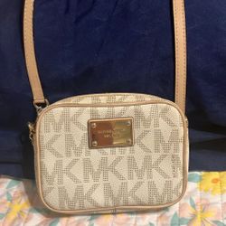 Michael Kors Bag