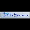 Jento Services