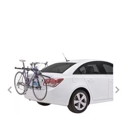  Bike Rack For Cars 