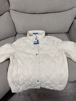 Costco 32 degrees Jacket