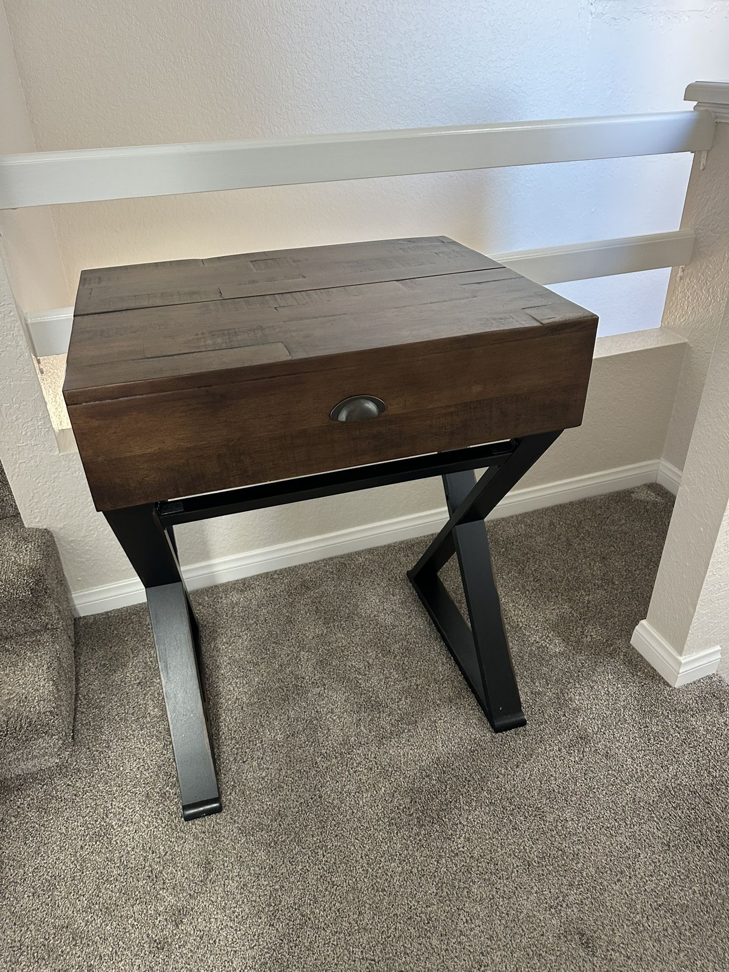 Secretary Desk ( World Market Cost Plus)