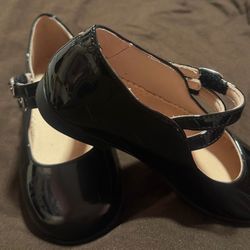 girl shoes