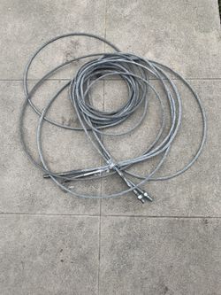 Wire