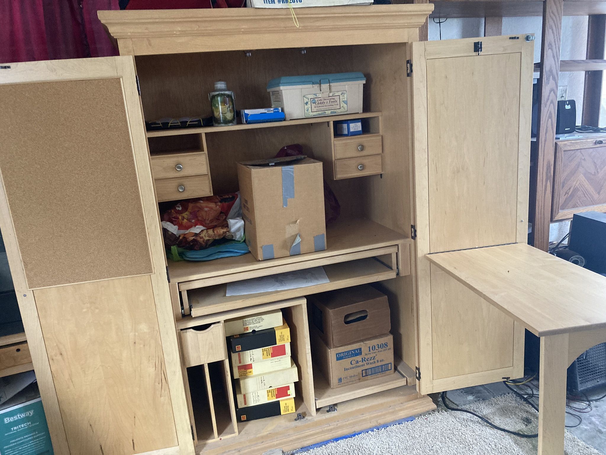 Furniture