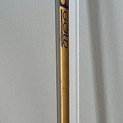 Dunlop Goliath 450 cc Max Distance Driver Titanium Matrix   