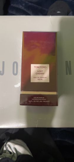 Tom Ford Lost Cherry 100ml