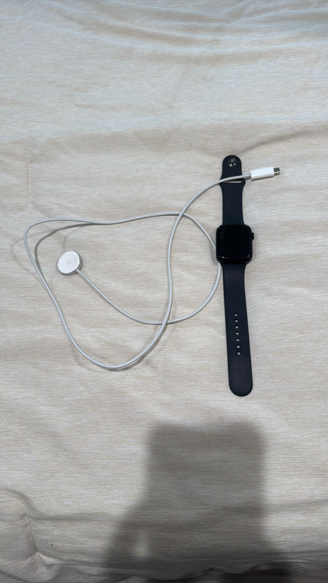 Apple Watch Series 8