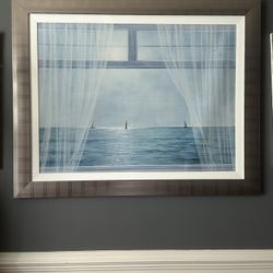 Large Picture