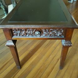 Antique Table