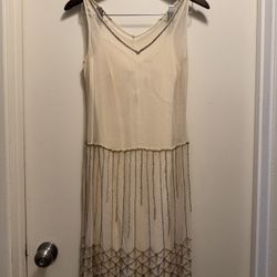 Ladies Dress