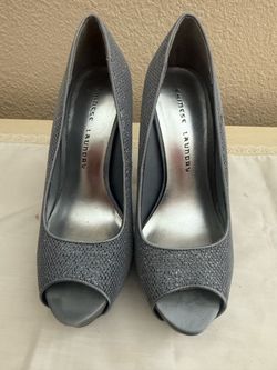 Women’s Shoes Chinese Laundry Sz 8 $10
