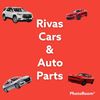 Rivas Cars & Auto Parts & More