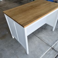 IKEA Kitchen Island