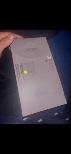 apple watch ultra 3 +gps and cellular