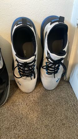 Shoes Best Offer
