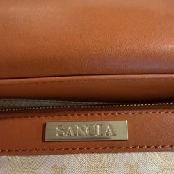 Michael Kors handbag