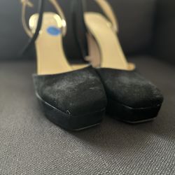 Women’s Shoes 30 For Both