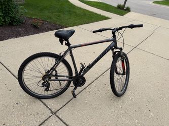 Schwinn Standpoint 27.5 - like new