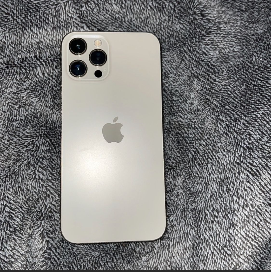 iPhone 12 Pro Max 512 Gb Unlocked