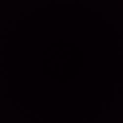 Brand new 20 x 4.0 inner tube for fat tire $15