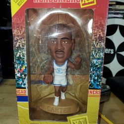 Collectables